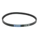 Curea transmisie Athena S410000350016