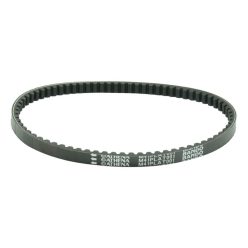 BELT DRIVE PLATINUM YAM ATHENA S41PLAT001