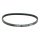 BELT DRIVE PLATINUM YAM ATHENA S41PLAT001