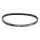 Curea transmisie Athena S41PLAT001