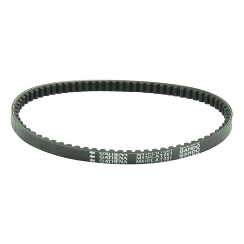 BELT DRIVE PLATINUM YAM ATHENA S41PLAT001