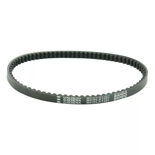 Curea transmisie Athena S41PLAT001