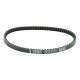 BELT DRIVE PLATINUM YAM ATHENA S41PLAT001