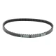 Curea transmisie Athena S41PLAT001