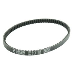BELT DRIVE PLATINUM MBK ATHENA S41PLAT008