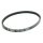 BELT DRIVE PLATINUM MBK ATHENA S41PLAT008