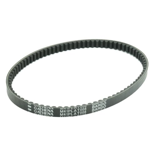 BELT DRIVE PLATINUM MBK ATHENA S41PLAT008