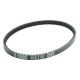 BELT DRIVE PLATINUM MBK ATHENA S41PLAT008