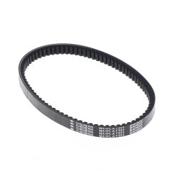 BELT DRIVE PLATINUM GIL ATHENA S41PLAT064
