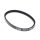 BELT DRIVE PLATINUM GIL ATHENA S41PLAT064