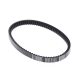 BELT DRIVE PLATINUM GIL ATHENA S41PLAT064