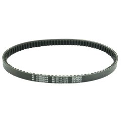 BELT DRIVE PLATINUM YAM ATHENA S41PLAT056