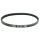 BELT DRIVE PLATINUM YAM ATHENA S41PLAT056