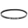 Curea transmisie Athena S41PLAT056