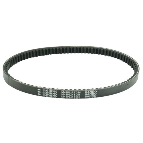 BELT DRIVE PLATINUM YAM ATHENA S41PLAT056