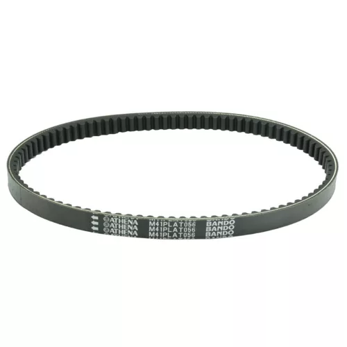 Curea transmisie Athena S41PLAT056