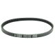BELT DRIVE PLATINUM YAM ATHENA S41PLAT056