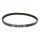 BELT DRIVE PLATINUM YAM ATHENA S41PLAT055