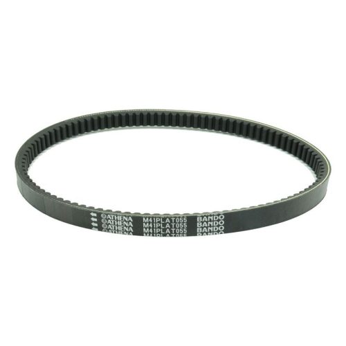 BELT DRIVE PLATINUM YAM ATHENA S41PLAT055