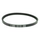 BELT DRIVE PLATINUM YAM ATHENA S41PLAT055