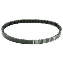 BELT DRIVE PLATINUM HON ATHENA S41PLAT042