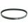 BELT DRIVE PLATINUM HON ATHENA S41PLAT042
