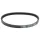 Curea transmisie Athena S41PLAT042