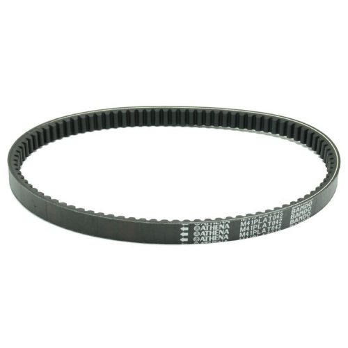 BELT DRIVE PLATINUM HON ATHENA S41PLAT042