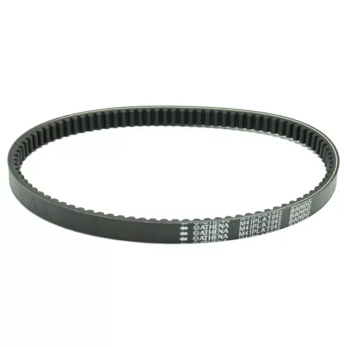 Curea transmisie Athena S41PLAT042