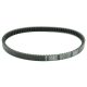 BELT DRIVE PLATINUM HON ATHENA S41PLAT042