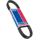 DRIVE BELTS Parts Unlimited 47-3901