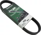 Curea de transmisie Dayco HP2003