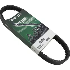 Curea de transmisie Dayco HP2003