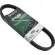 Curea de transmisie Dayco HP2003