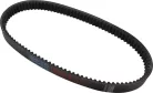 Curea de transmisie Dayco HP2003