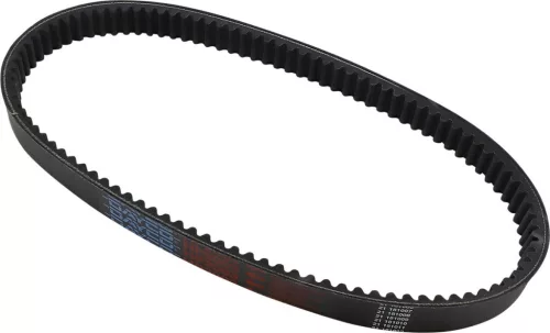 Curea de transmisie Dayco HP2003