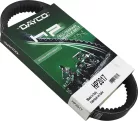 Curea de transmisie Dayco HP2017