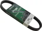 Curea de transmisie Dayco HP2004