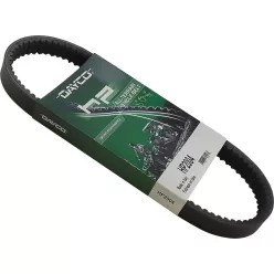 Curea de transmisie Dayco HP2004