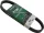 Curea de transmisie Dayco HP2004