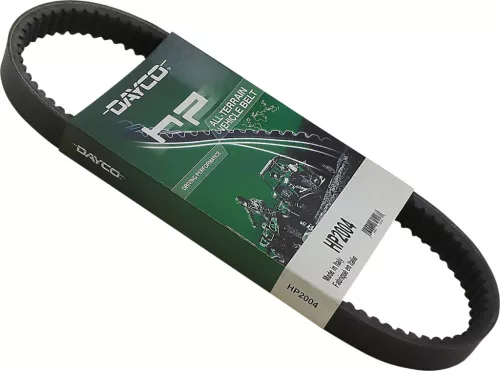 Curea de transmisie Dayco HP2004