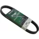 Curea de transmisie Dayco HP2004