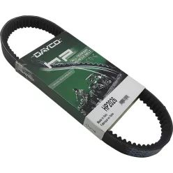 Curea de transmisie Dayco HP2026