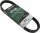 Curea de transmisie Dayco HP2026