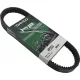 Curea de transmisie Dayco HP2026