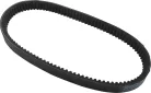 Curea de transmisie Dayco HP2026