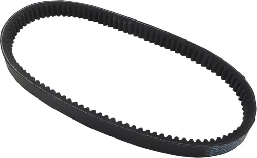 Curea de transmisie Dayco HP2026