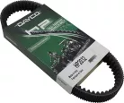 Curea de transmisie Dayco HP2032