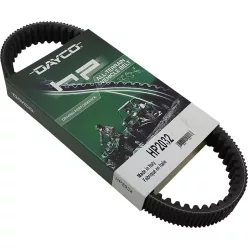 Curea de transmisie Dayco HP2032