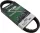 Curea de transmisie Dayco HP2032